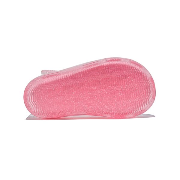 Closed Toe Lightweight Kids Sandals for Outdoor Summer Playtime - Image 7