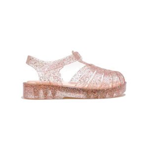 Kids Closed Toe Water Sandals Summer Outdoor Beach Shoes for Little Boys and Girls